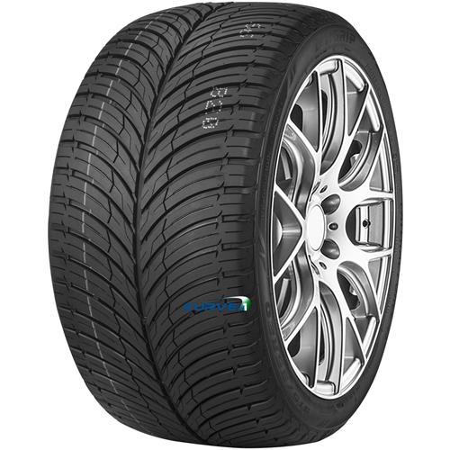 UNIGRIP LATERAL FORCE 4S 235/60R17 102V  TL