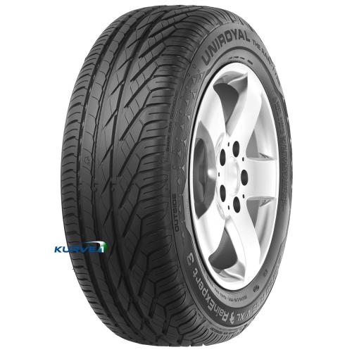 UNIROYAL RAINEXPERT 3 155/80R13 79T  TL