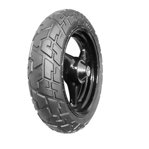 VEE RUBBER VRM 133 130/90-10 70J  TL