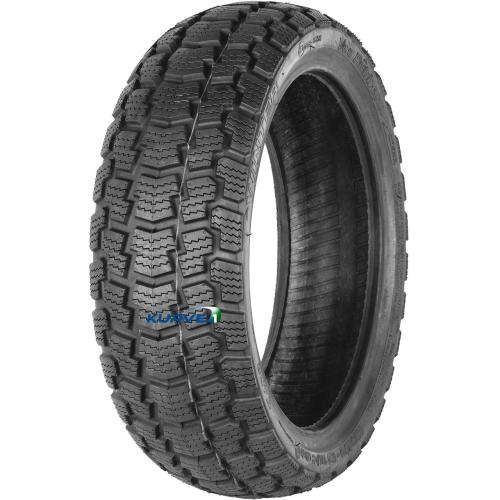 VEE RUBBER VRM 408 M+S 130/60-13 60P  TL