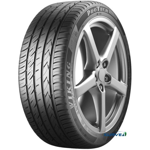 VIKING PROTECH NG 215/65R16 98H  TL