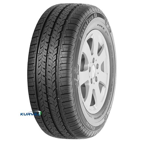 VIKING TRANSTECH 2 185/80R14C 102/100Q  TL