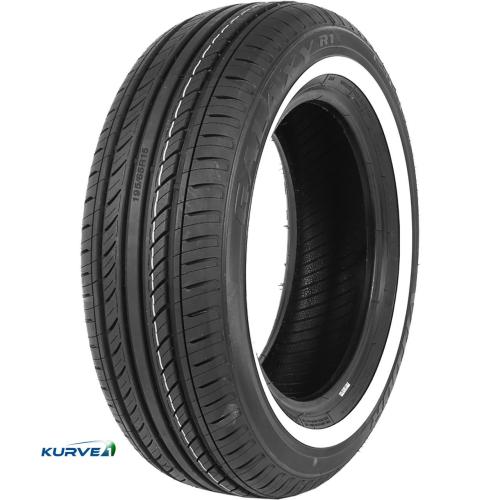 VITOUR GALAXY R1 GT RWL 265/50R15 99H  TL