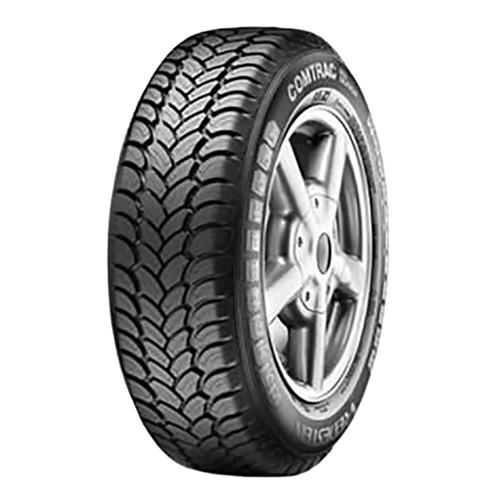 VREDESTEIN COMTRAC 2 ALL SEASON 225/70R15C 112/110S  TL