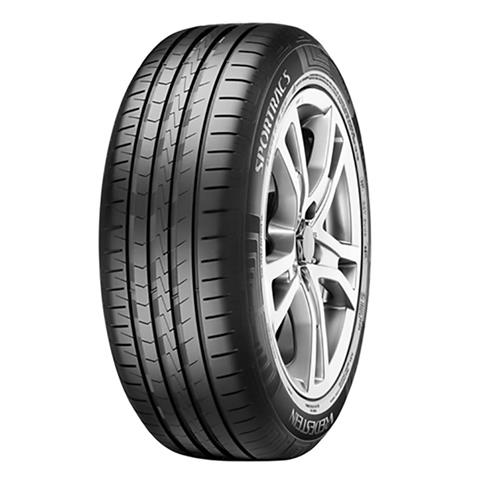 VREDESTEIN SPORTRAC 5 165/60R14 75H  TL