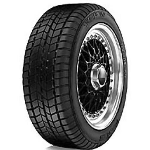 VREDESTEIN SPRINT PLUS 215/50R15 88W  TL