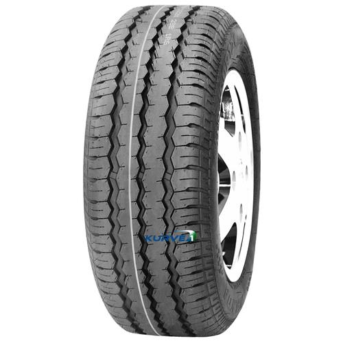 WANDATYRE WR 068 195/50R13C 104/101N  TL