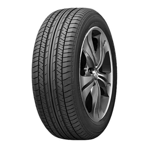 YOKOHAMA A 349 A 205/55R16 89V  TL