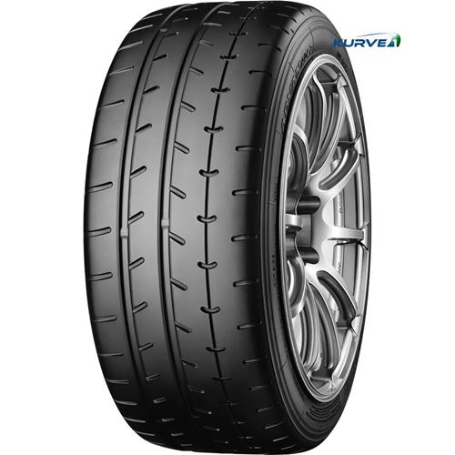 YOKOHAMA ADVAN A052 XL 255/35R18 94Y  TL Xl