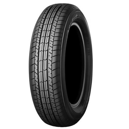 YOKOHAMA BLUEARTH A34 175/55R15 77V  TL