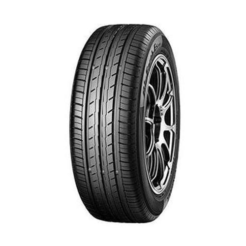 YOKOHAMA BLUEARTH ES ES32 XL 215/55R16 97V  TL Xl