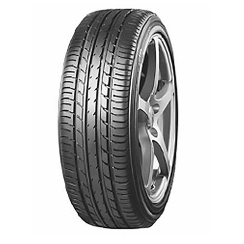 YOKOHAMA E 70 B DECIBEL 225/55R18 98H  TL