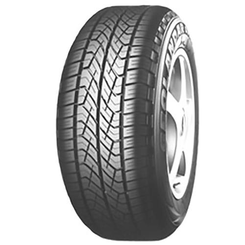 YOKOHAMA G900 215/60R16 95V  TL