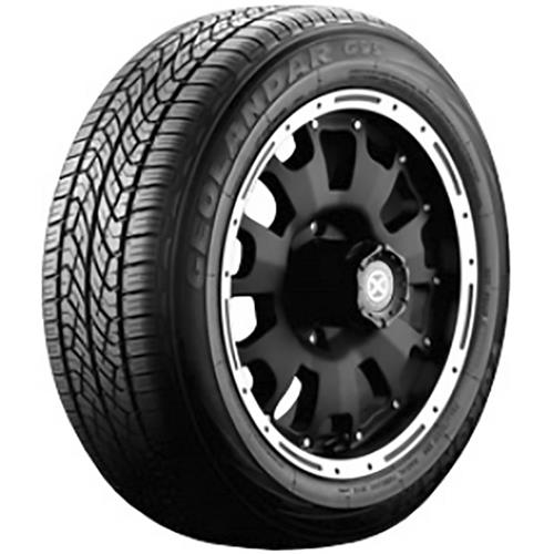 YOKOHAMA G 95 A 225/55R17 97V  TL