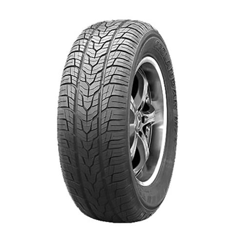 YOKOHAMA GEOLANDAR HT G038 265/60R18 110V  TL