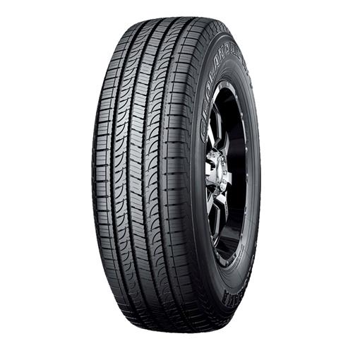 YOKOHAMA GEOLANDAR HTS G056 215/70R15 98H  TL