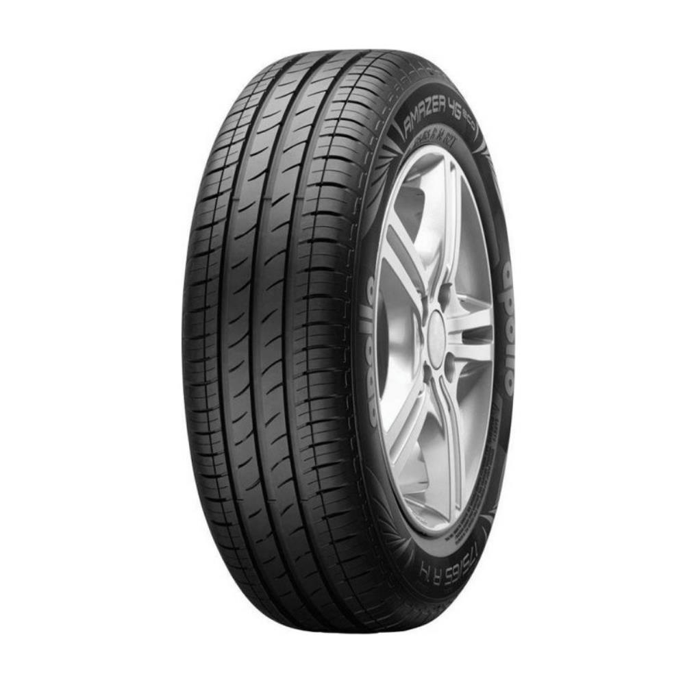 APOLLO AMAZER 4G ECO 165/65R15 81T  TL