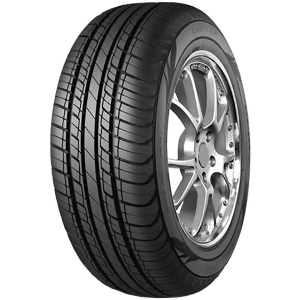 AUSTONE ATHENA SP 6 185/65R15 88H  TL