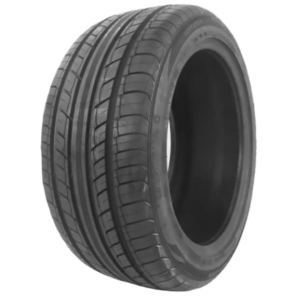 AUSTONE ATHENA SP 7 205/50R15 86V  TL