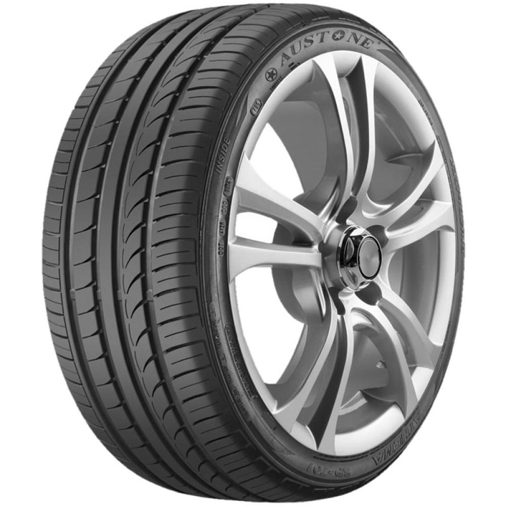 AUSTONE SP 701 XL 225/50ZR17 98Y  TL