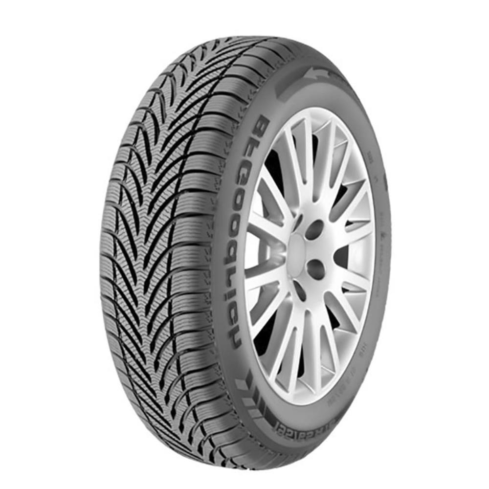 BF GOODRICH G FORCE WINTER 205/50R16 87H  TL