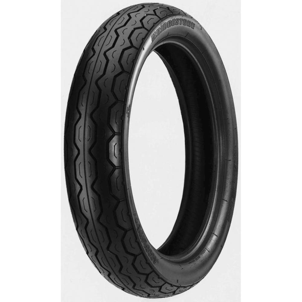 BRIDGESTONE AC 04 G 130/80-18 M/C 66H  TT