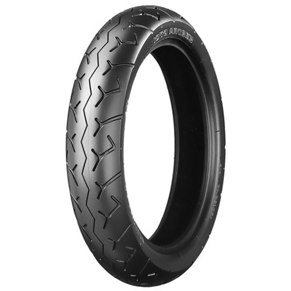 BRIDGESTONE G 701 130/70-18 M/C 63H  TL