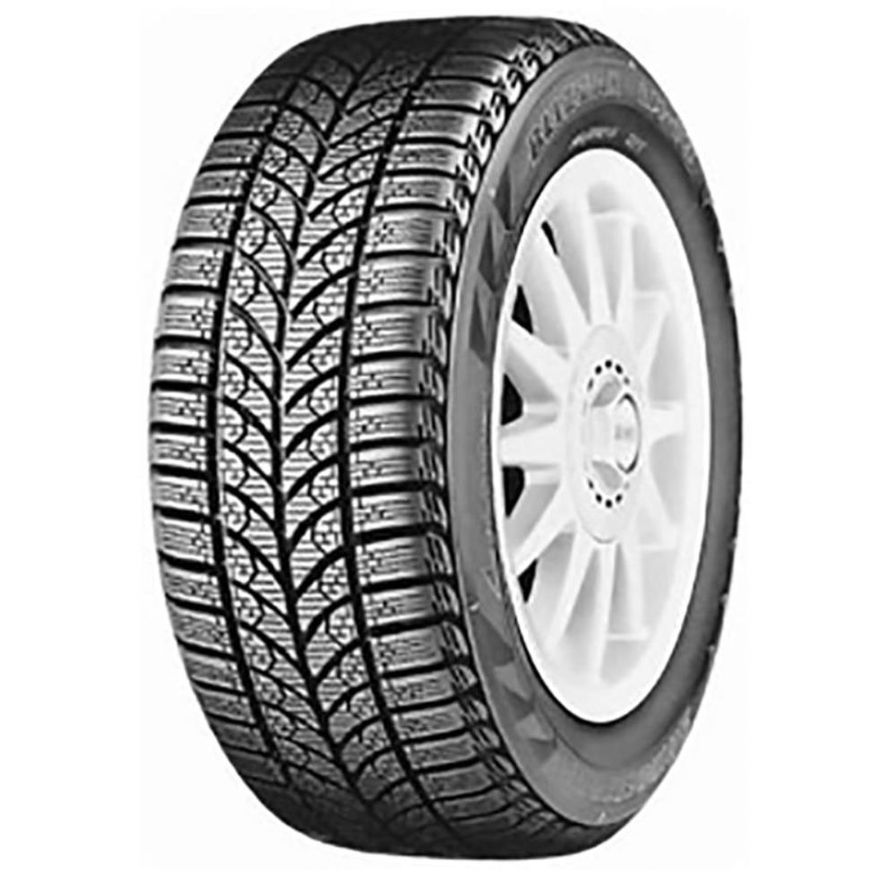 BRIDGESTONE LM 18 C 215/65R16C 106/104T  TL