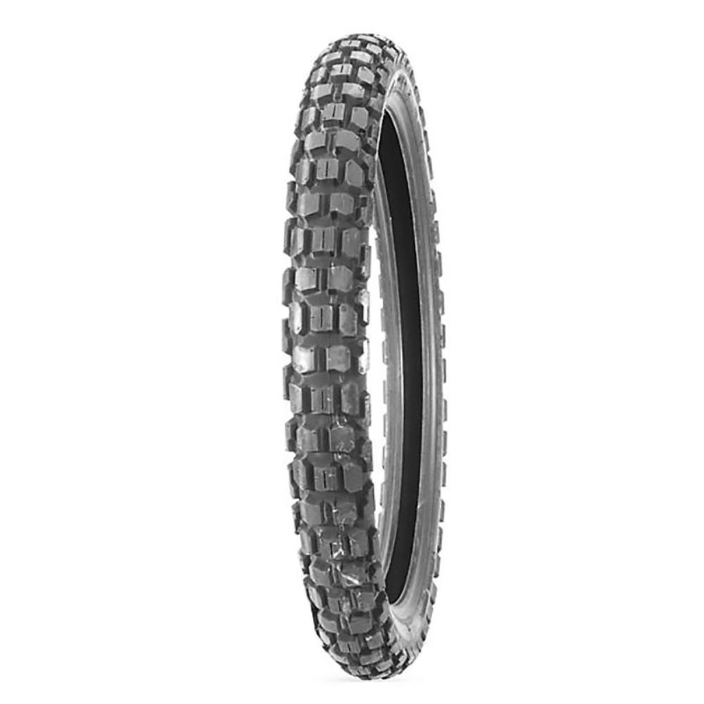 BRIDGESTONE TRAIL WING 301 F 80/100-21 M/C 51P  TT