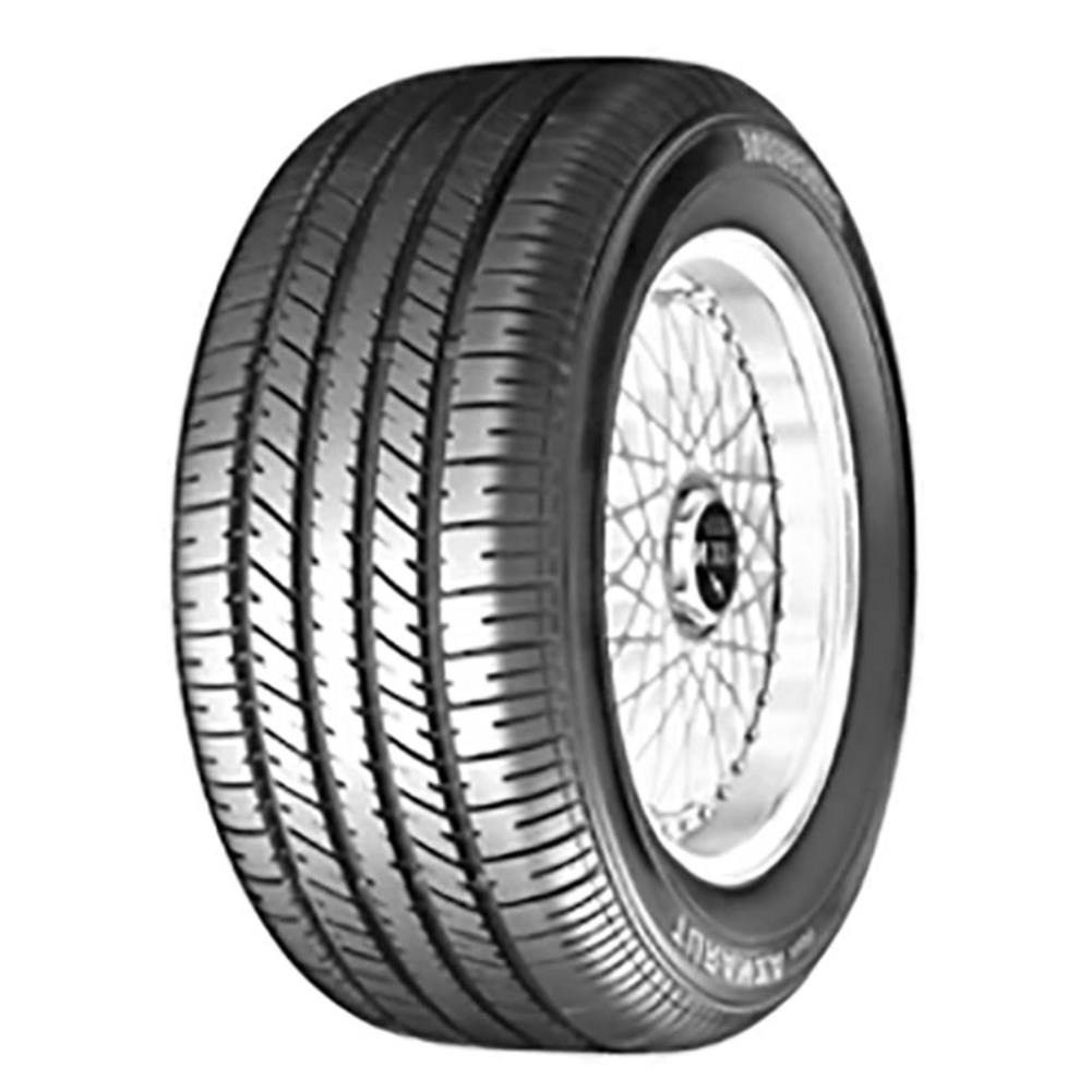 BRIDGESTONE TURANZA ER 30 MFS * XZ 245/50R18 100W  TL