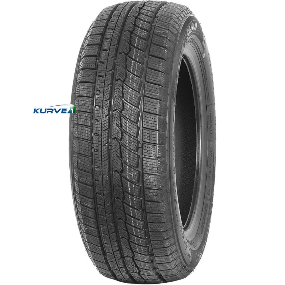 CHENGSHAN CSC 901 195/55R15 85H  TL