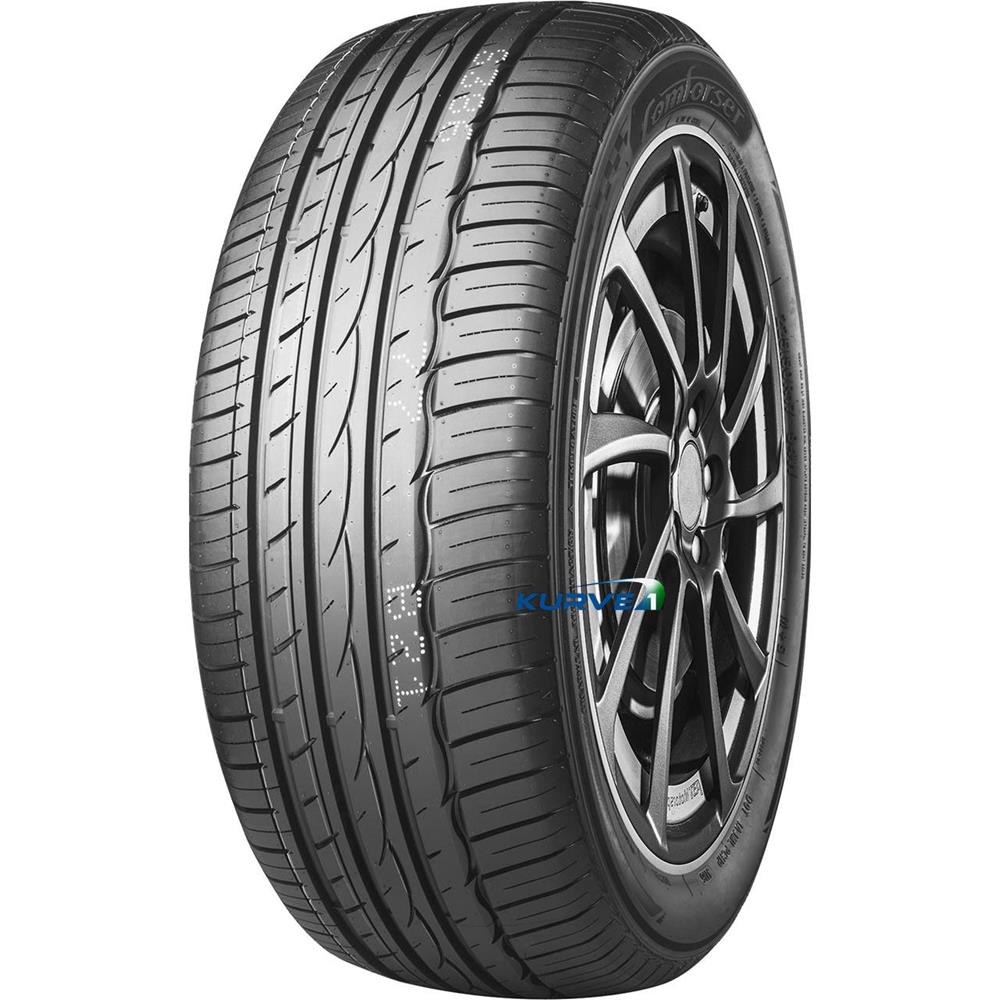 COMFORSER CF 710 275/35ZR19 96Y  TL