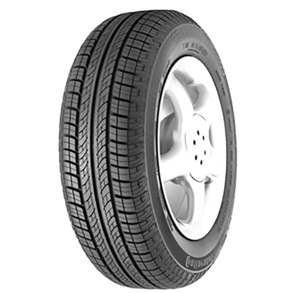 CONTINENTAL CONTIECOCONTACT EP FR SM 135/70R15 70T  TL