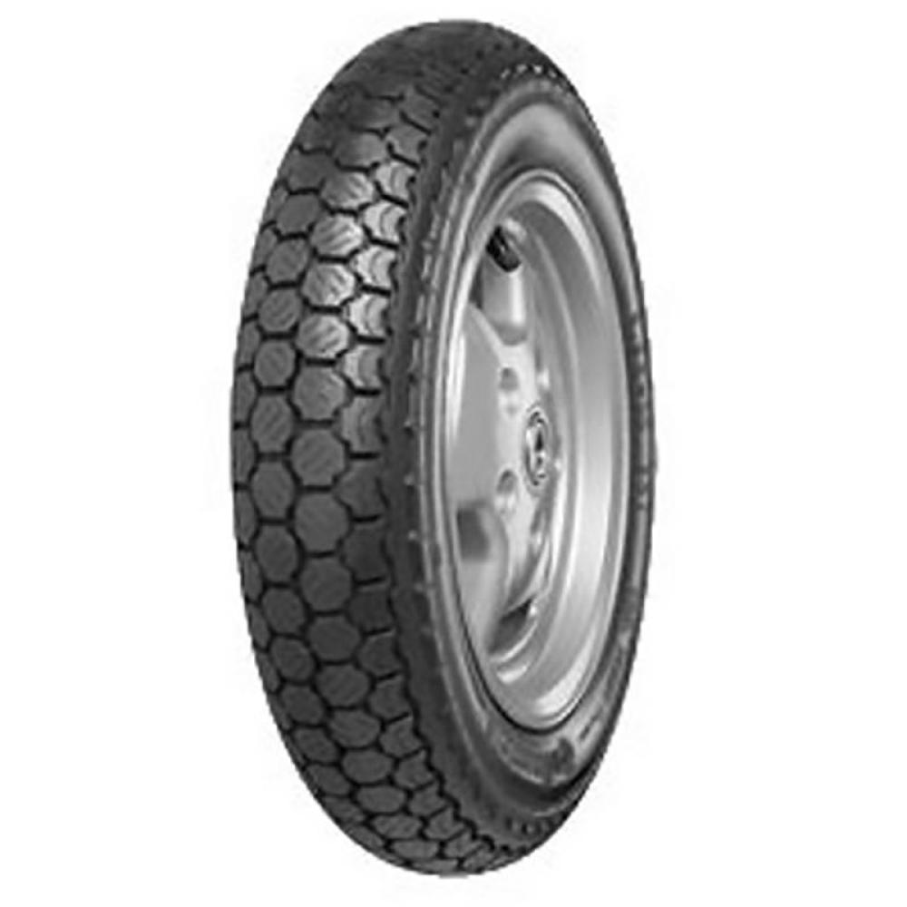 CONTINENTAL K 62 RF 3.00-10 50J  TT Xl