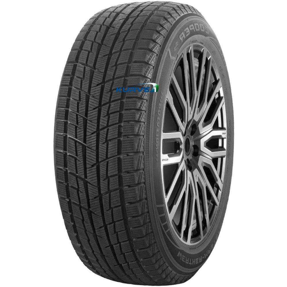 COOPER WEATHERMASTER ICE 600 235/50R19 99T  TL