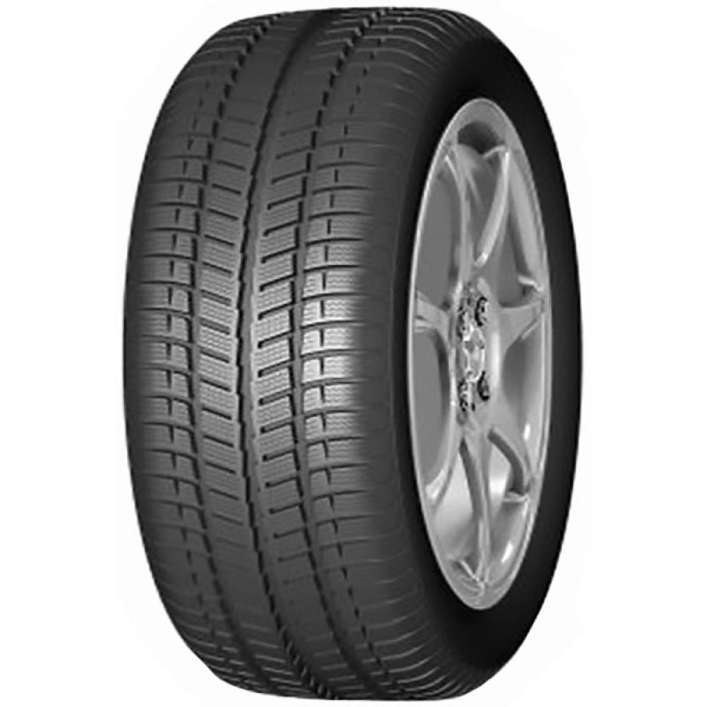 COOPER WEATHERMASTER SA2 PLUS XL 195/65R15 95T  TL Xl