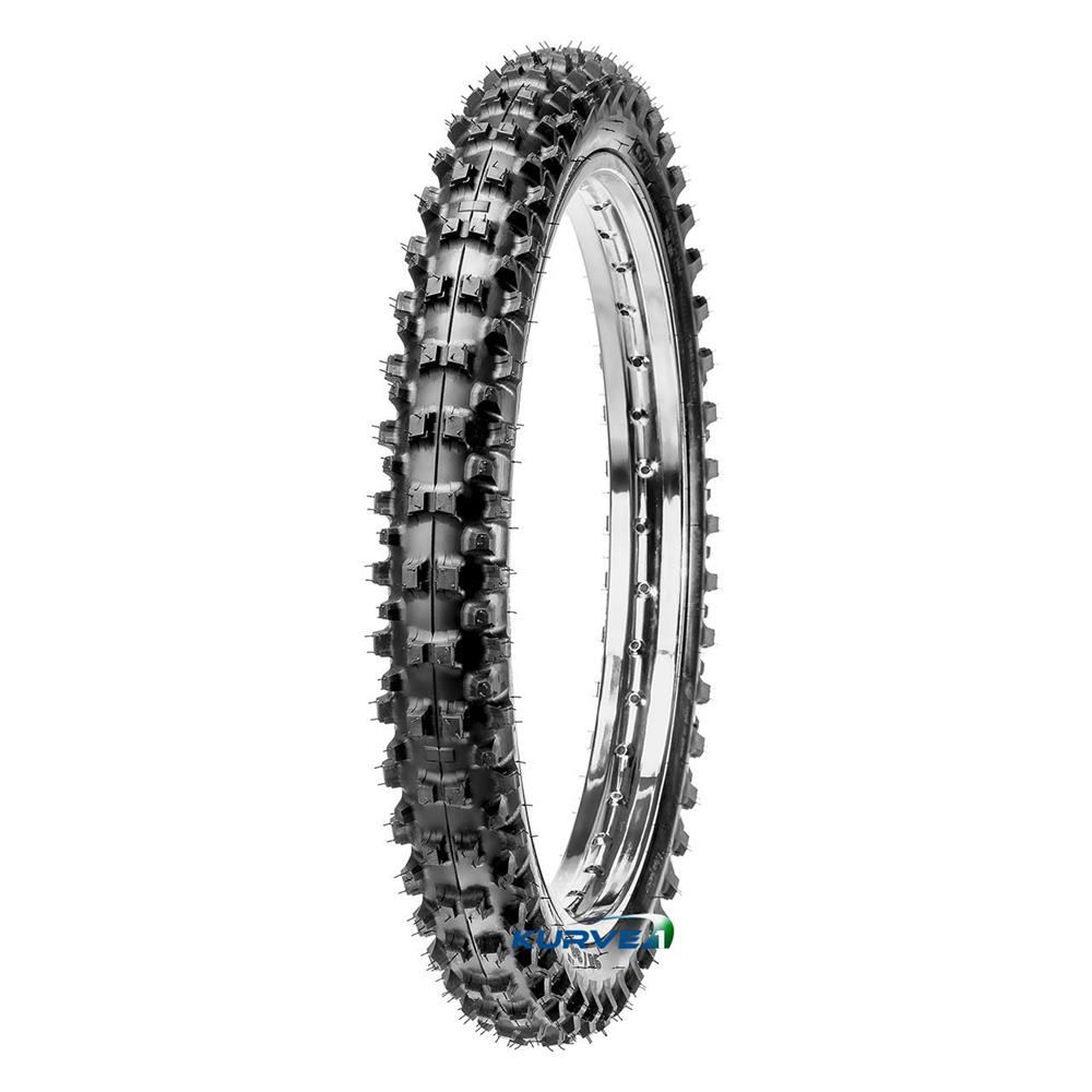 CST BITE ENDURO CM 741 90/90-21 54M  TT