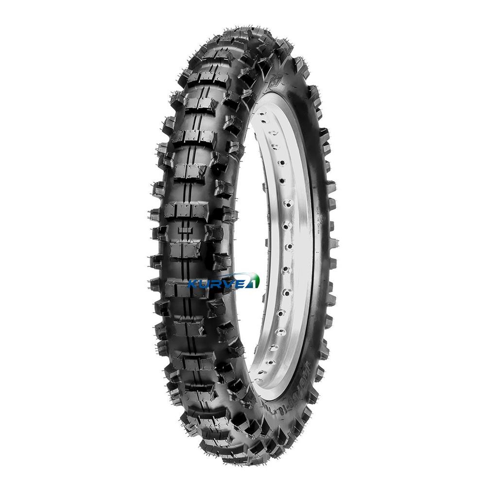 CST BITE ENDURO CM 742 140/80-18 70M  TT