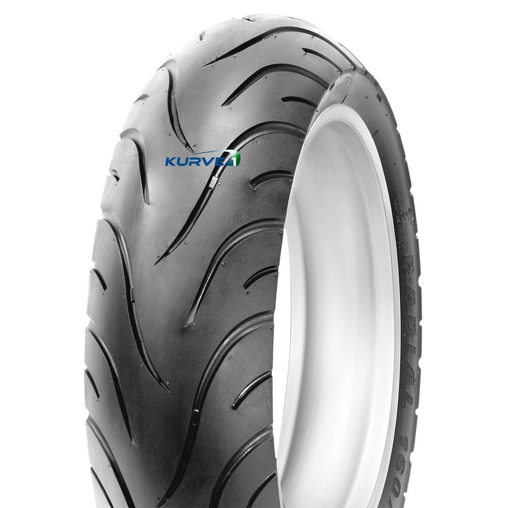 CST CM 532 160/60R15 67H  TL