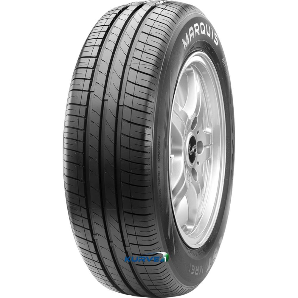 CST MARQUIS MR61 165/70R14 81T  TL