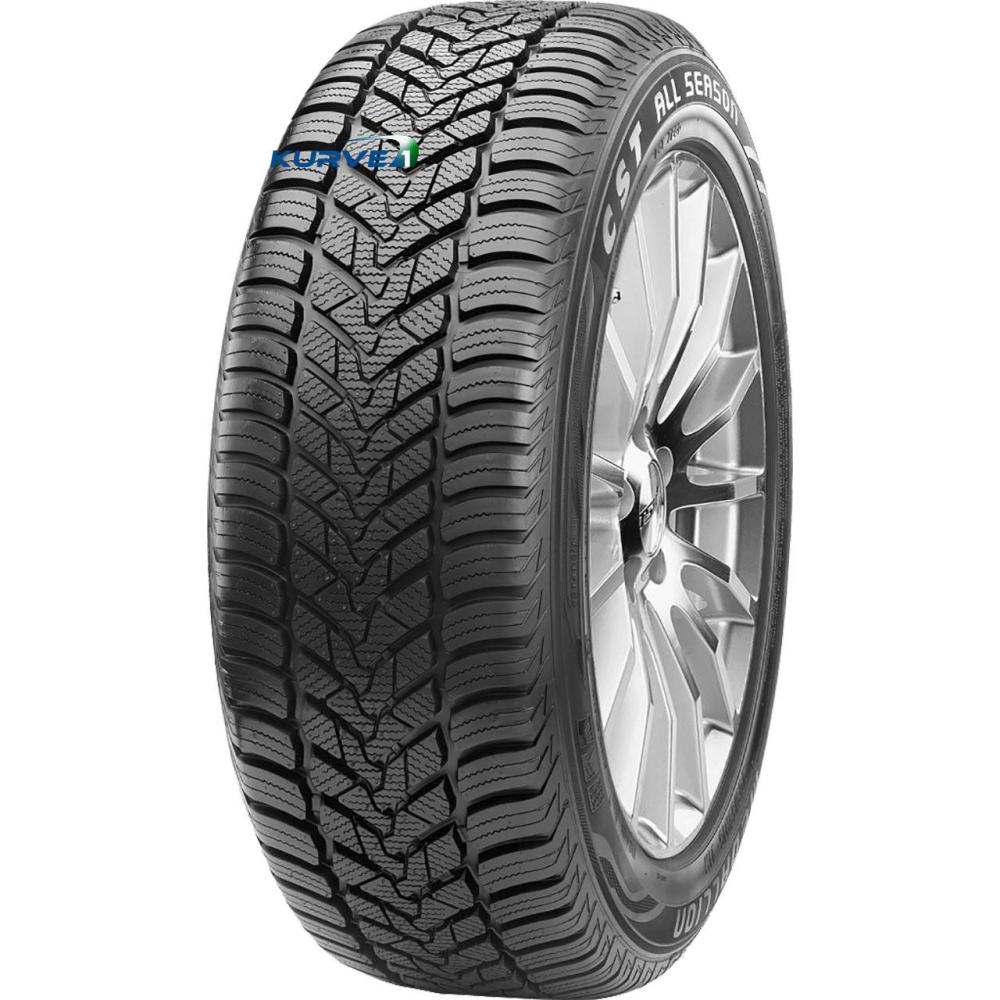 CST MEDALLION ALL SEASON ACP1 XL 245/45R18 100V  TL Xl