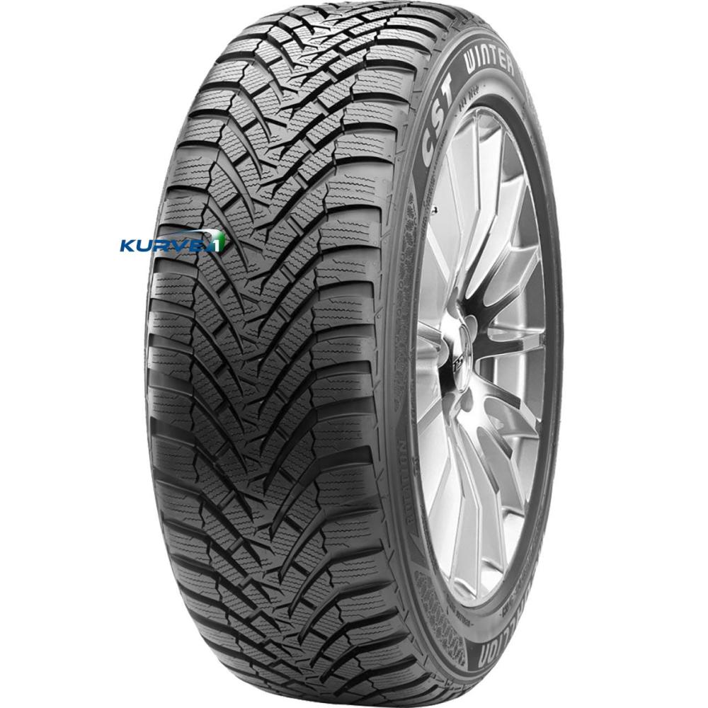 CST MEDALLION WINTER WCP1 XL 255/50ZR19 107W  TL Xl