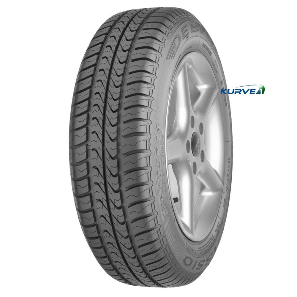 DEBICA PASSIO 135/80R13 70T  TL