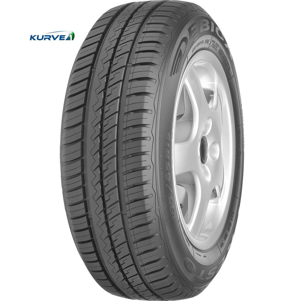 DEBICA PRESTO UHP 2 XL 215/55R17 98W  TL Xl