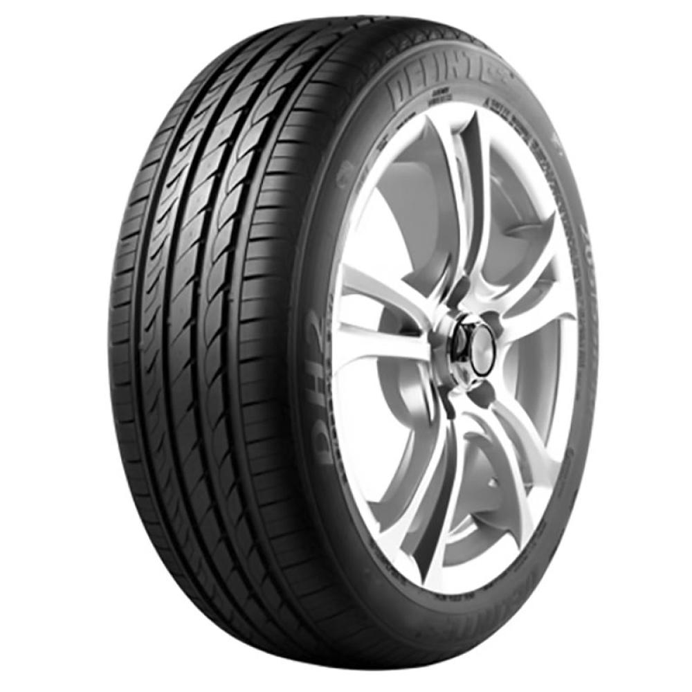 DELINTE DH 2 195/60R15 88H  TL