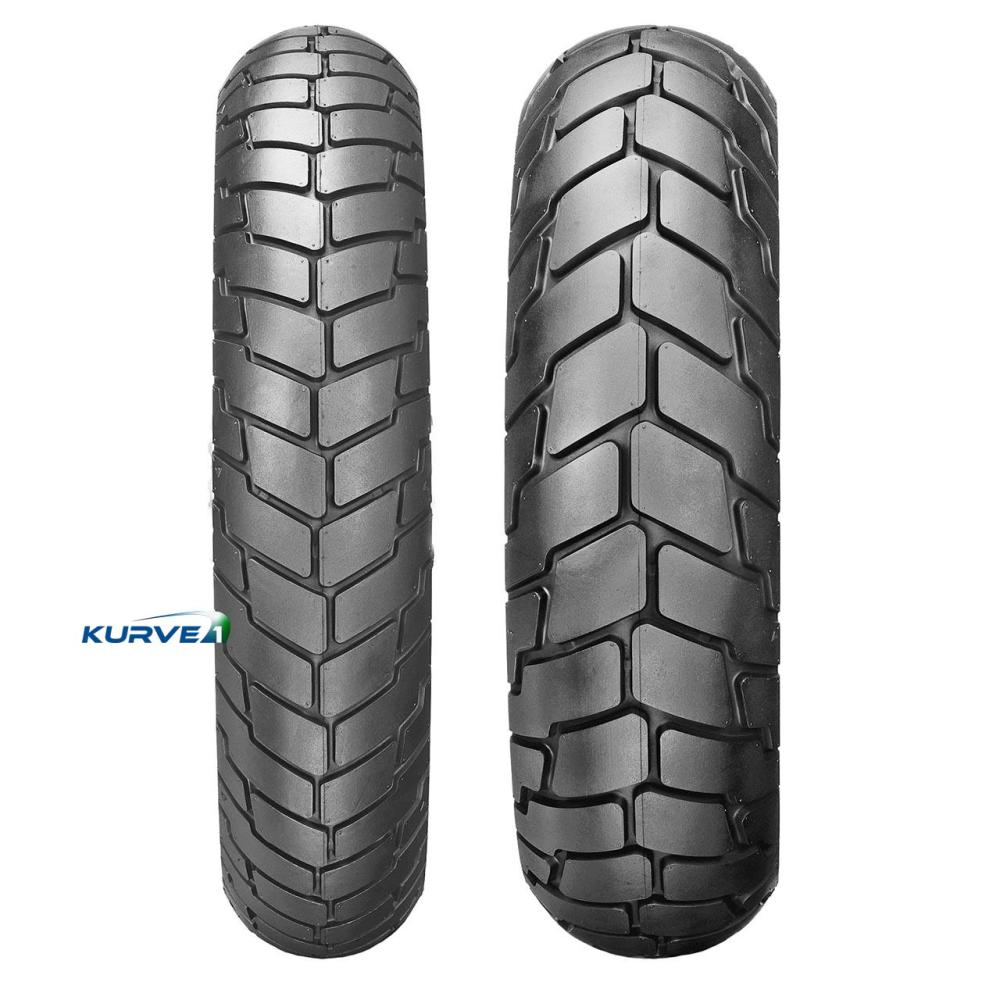 DUNLOP D 427 HARLEY DAVIDSON 180/70B16 M/C 77H  TL