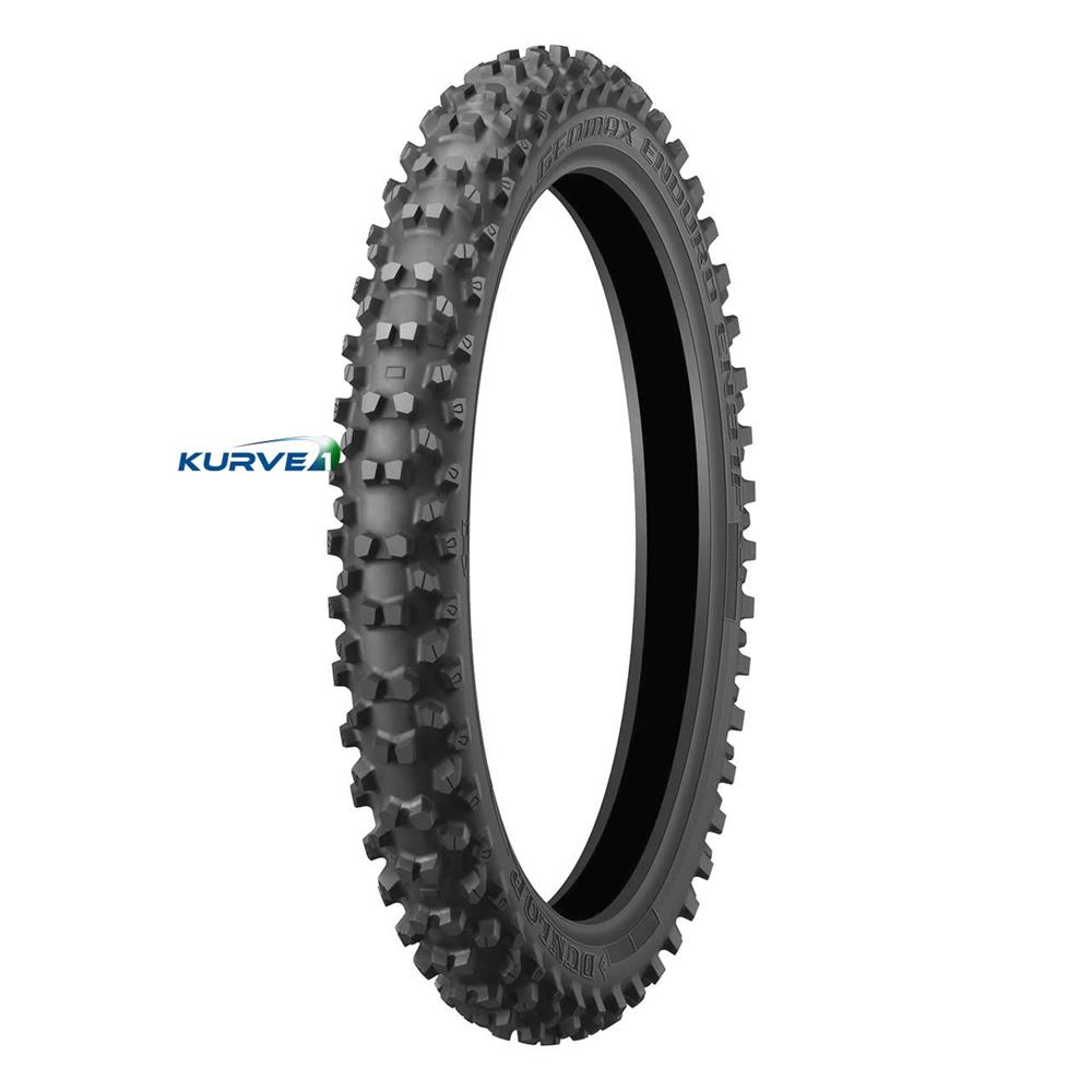 DUNLOP GEOMAX ENDURO EN91 REAR 140/80-18 70R  TT