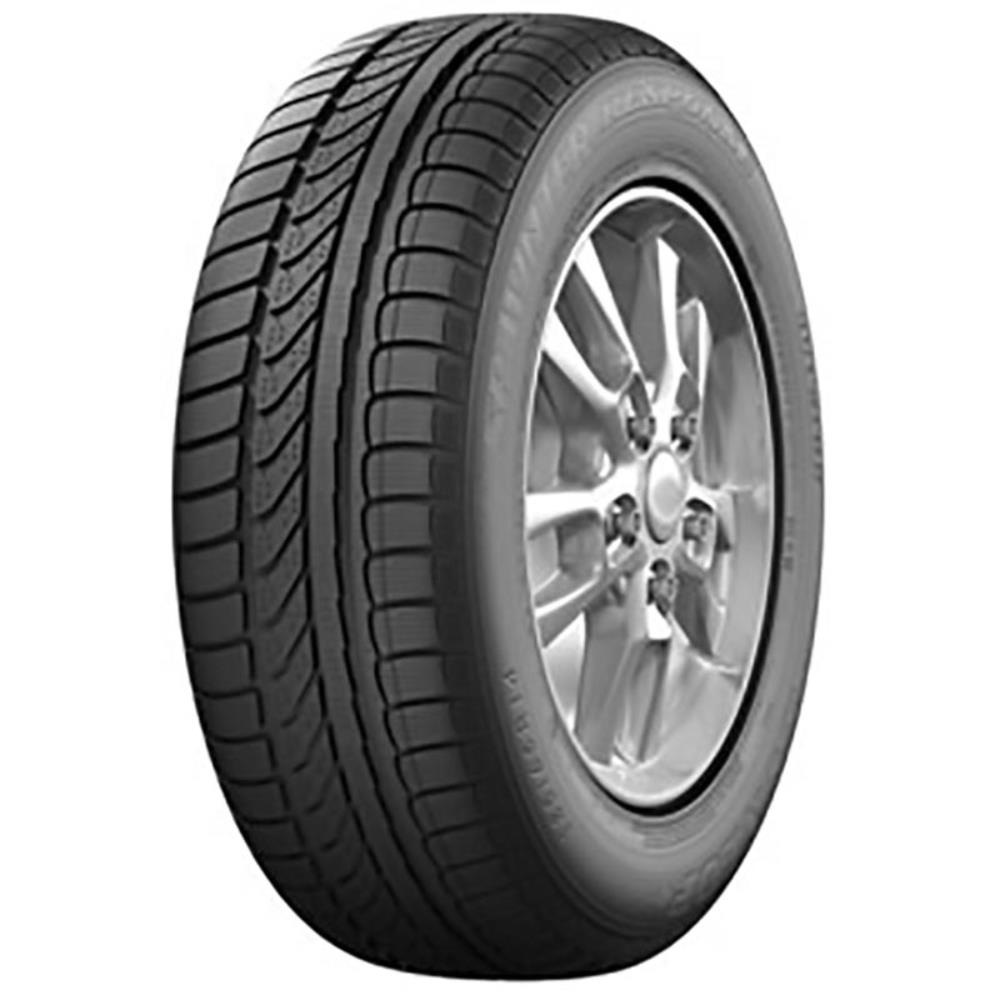 DUNLOP SP WINTER RESPONSE MS XL AO 185/60R15 88H  TL Xl