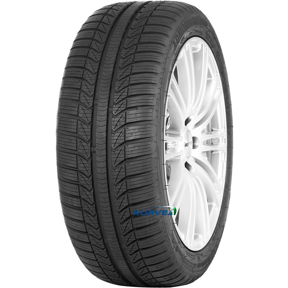 EVENT ADMONUM 4S XL 205/55R16 94V  TL