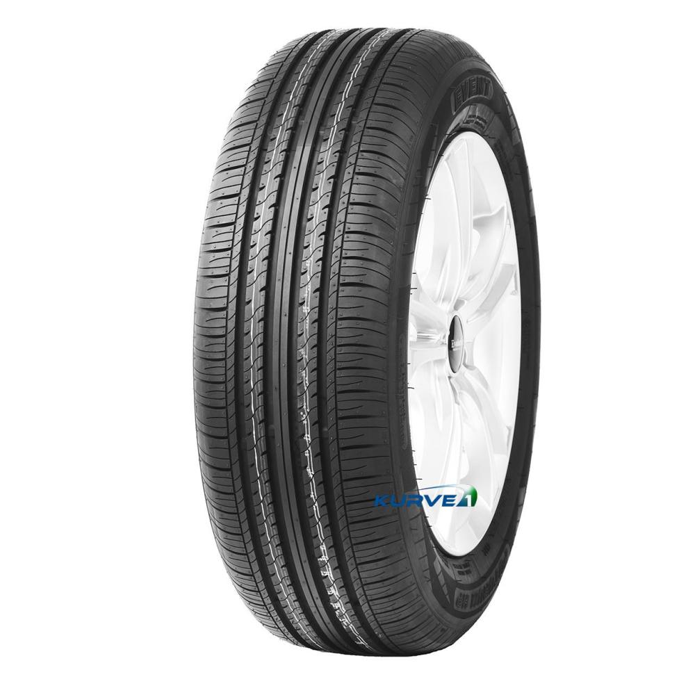 EVENT FUTURUM HP 205/65R15 94H  TL